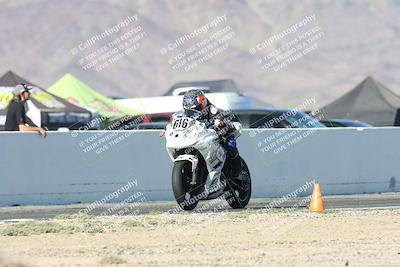 media/Nov-02-2025-CVMA (Sun) [[337aff29ab]]/Race 13-Formula UL-CVMA Hooligans-American Thunder/